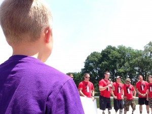 koen dc