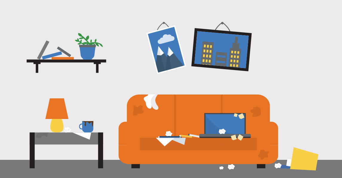Is Your Infusionsoft App Date-Ready?