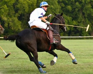 091810 Polo-239