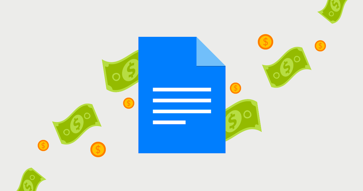 Money-Making Marketing