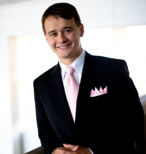Dustin Mathews profile pic