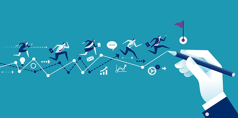 Sales Team Secrets