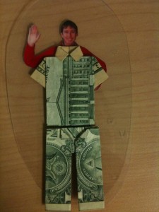 Founder pic