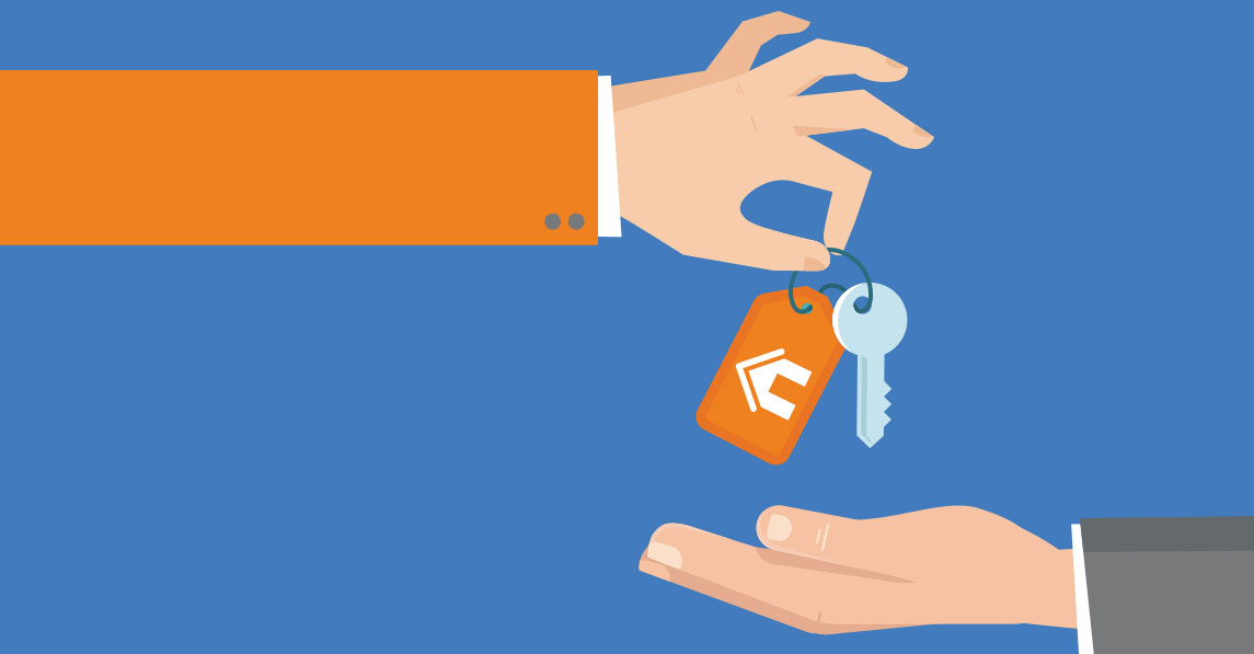 Why Hiring A Realtor Was The Best Decision Ever