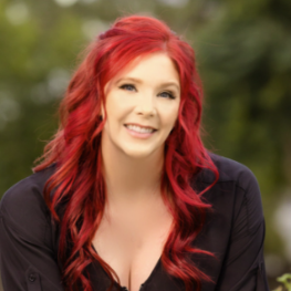 Ashlie V