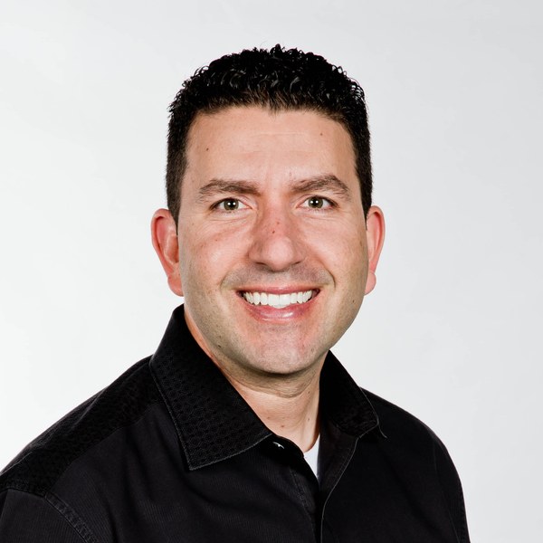 Dave Lee