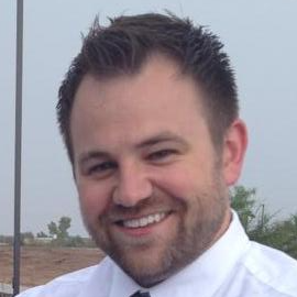 Tim Withers