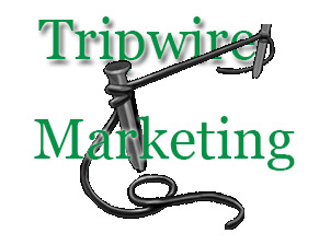 tripwire marketing illustration
